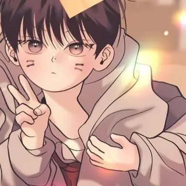 Profile image of 연승우