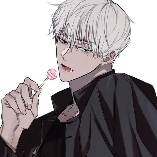 AlienMucus5714의 백지훈