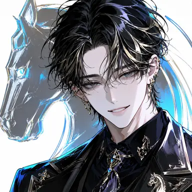 Profile image of 카이