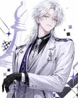 Profile image of ラズ