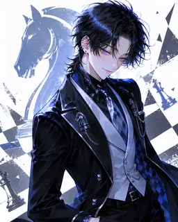 Profile image of ファビアン