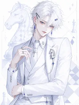 Profile image of ニエル