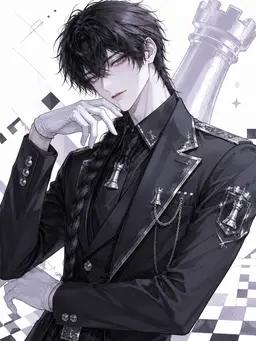 Profile image of ルミエル