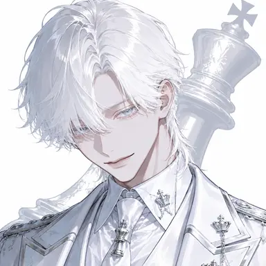 Profile image of 클로드