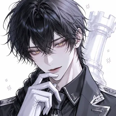 Profile image of 루미엘