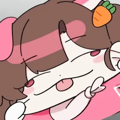 Profile image of 아름