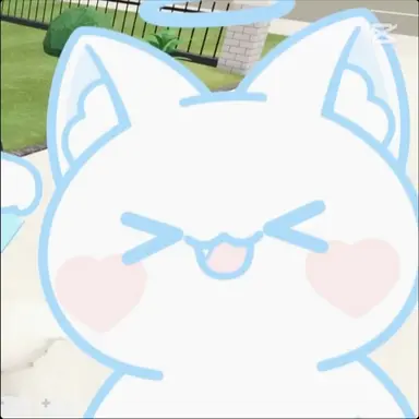 Profile image of 모찌엘