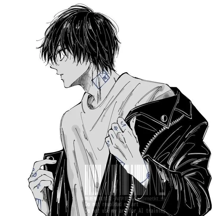 WryTear0709의 けーき