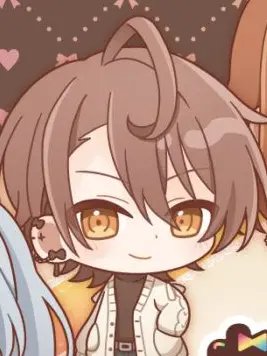 StockyOlm1127의 好きなのに…