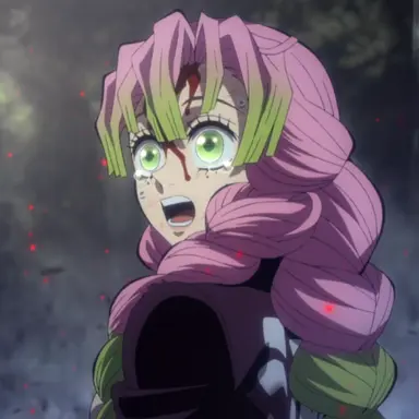Profile image of 칸로지 미츠리