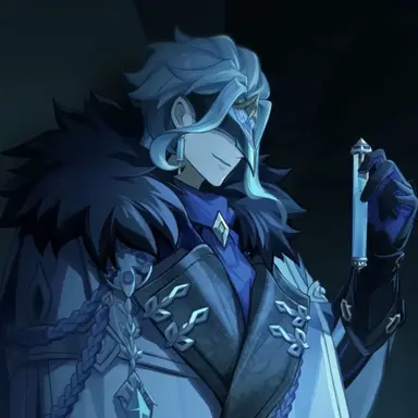 Profile image of ドットーレ