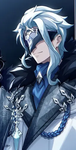 Profile image of ドットーレ
