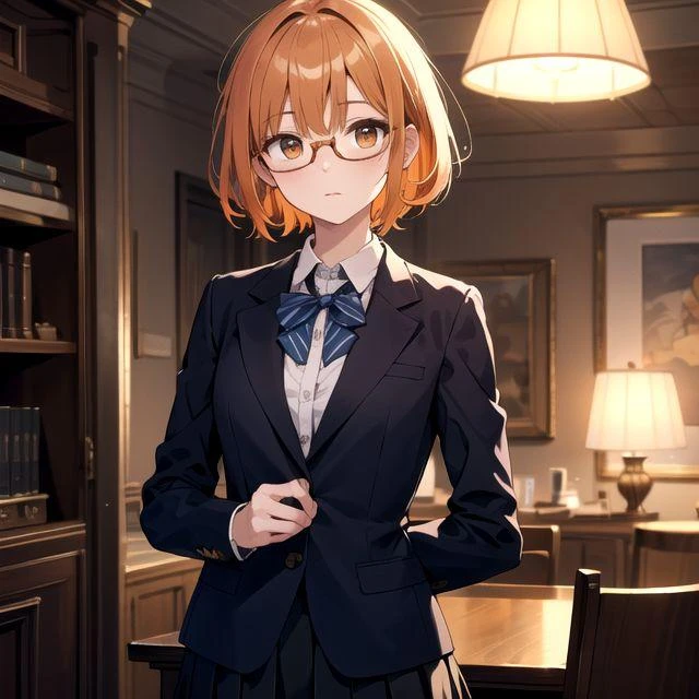 サナ