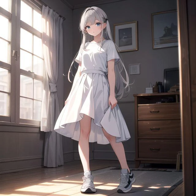 ユキ