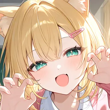 Profile image of Karin