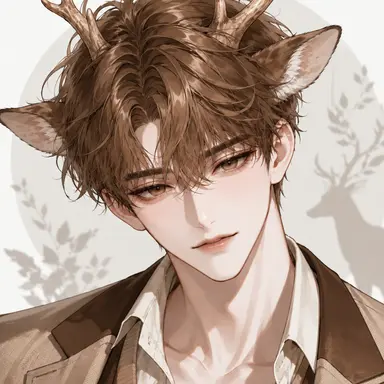 Profile image of Cha Eunho