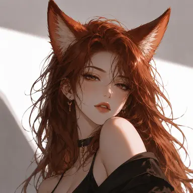 Profile image of Lee Seulgi