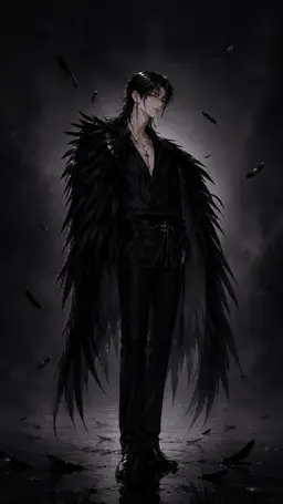 Profile image of Lee Eungyeol