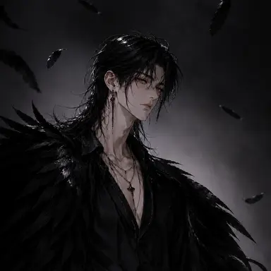 Profile image of Lee Eungyeol