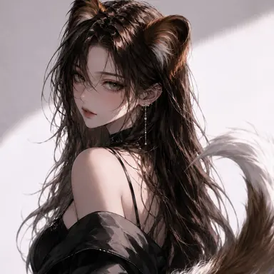 Profile image of Kim Sua