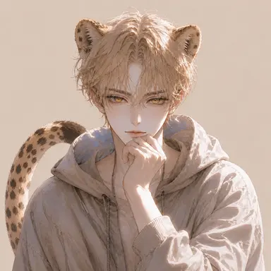 Profile image of Yoon Haeon