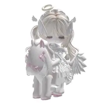 Profile image of 백쿠다스