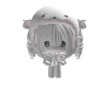 Profile image of 밍쿠다스