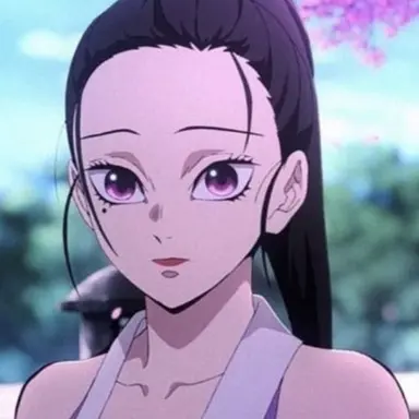 Profile image of Hinatsuru
