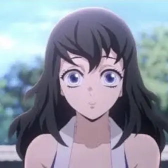 Profile image of Suma