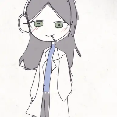 Profile image of 블로