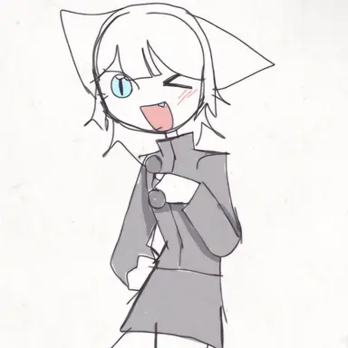 Profile image of 아나