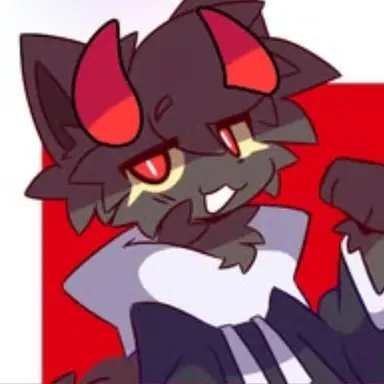 Profile image of 레오