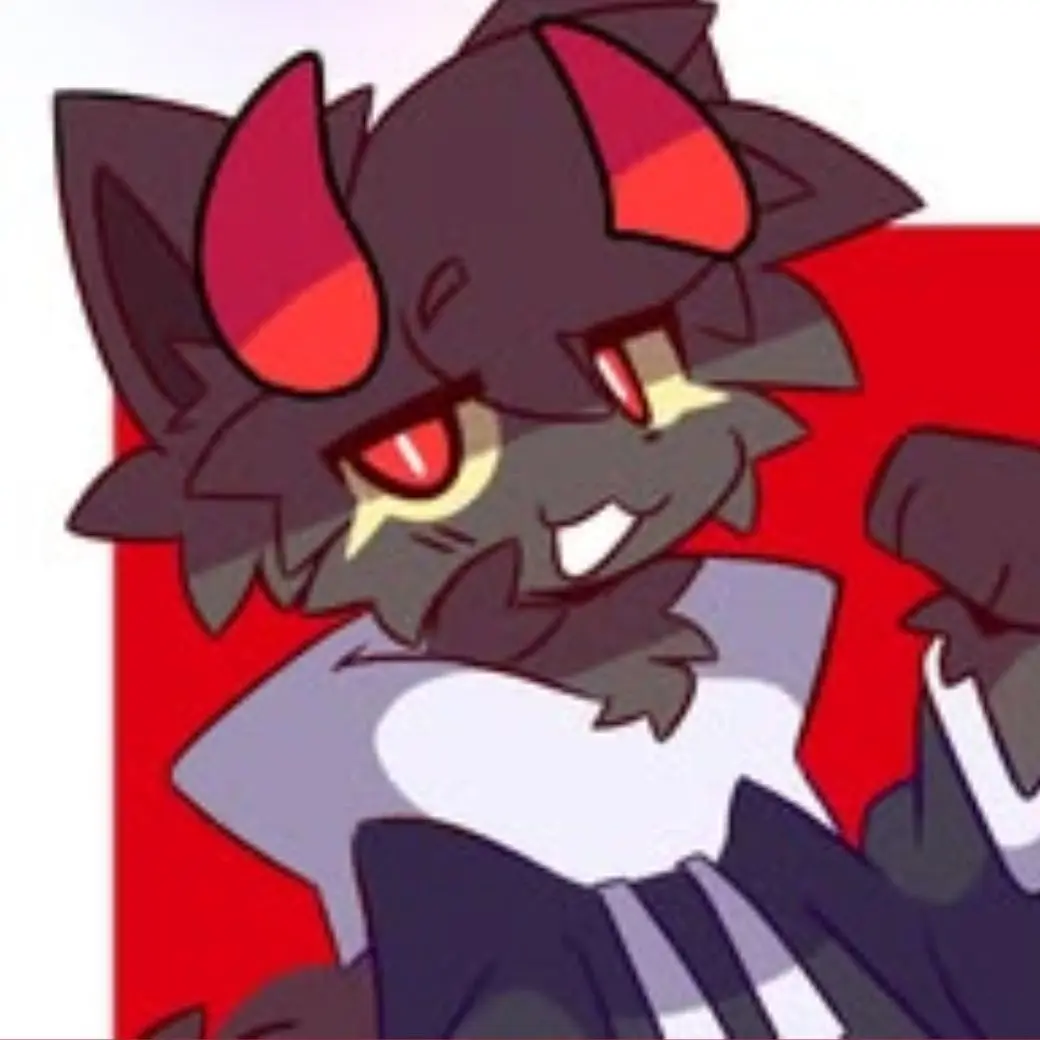 fire_resistance100의 당신을 허접하게 보는 털뭉치