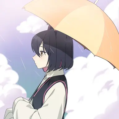 Profile image of 금사향