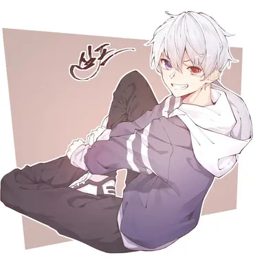 Profile image of 실프