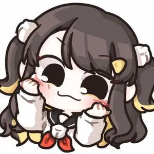 Profile image of 탬탬버린