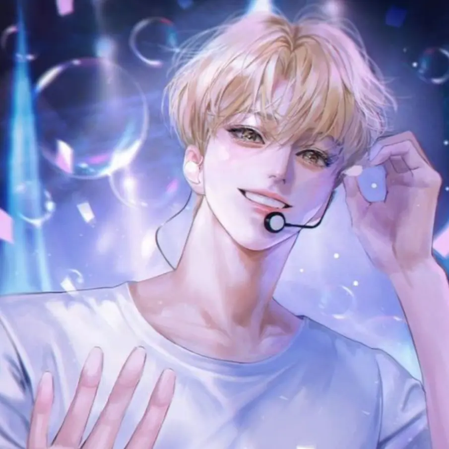 gggggee의 최민석