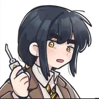 Profile image of 각별