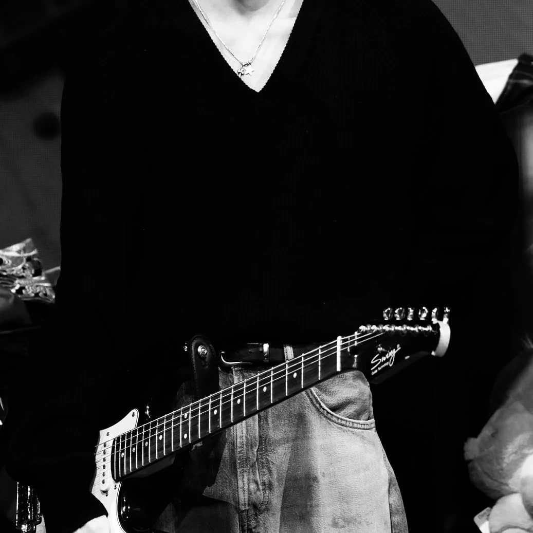 박원빈