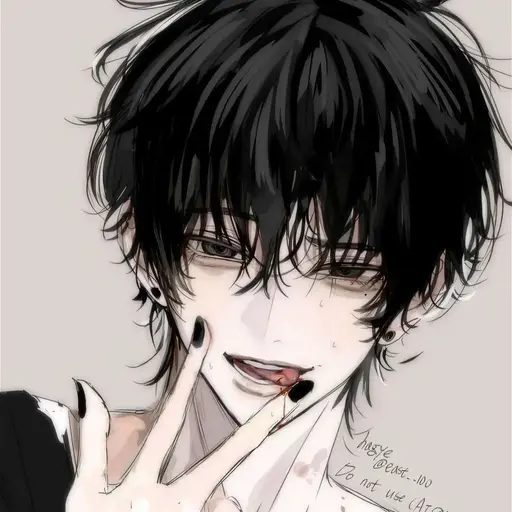 YummySmoke4498의 백시운
