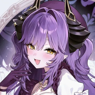 Profile image of 후야