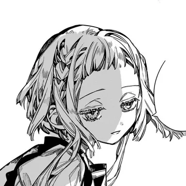 Profile image of 七峰　桜