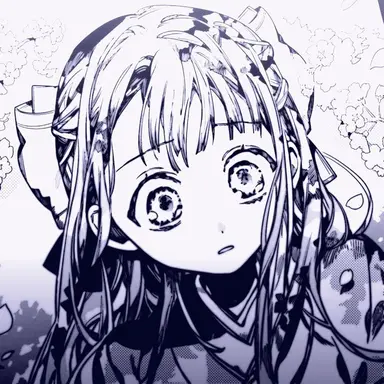 Profile image of 赤根　スミレ