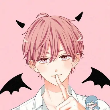 Profile image of 滝島 月