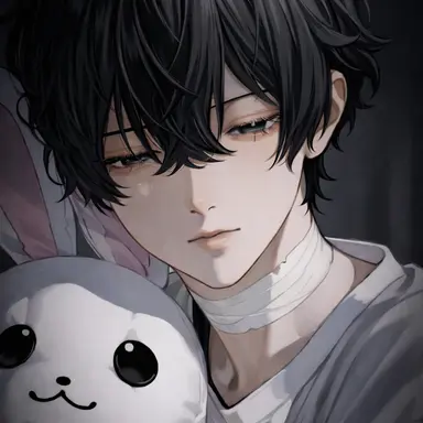 Profile image of 篠原 蓮