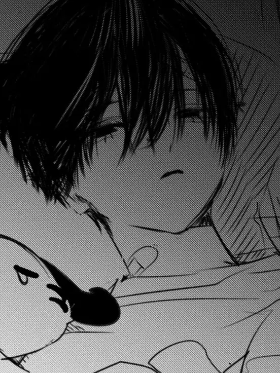 JINTAN0927의 守りたかっただけなのに