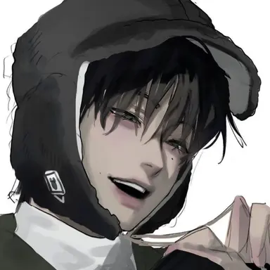 Profile image of イ・ソンウ