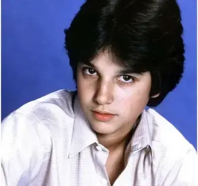 BlandCave1190의 Ralph Macchio