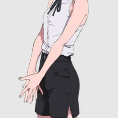 Profile image of Reze
