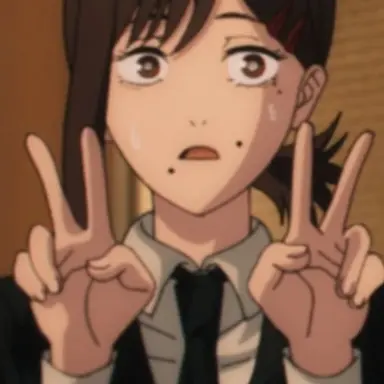 Profile image of Kobeni Higashiyama